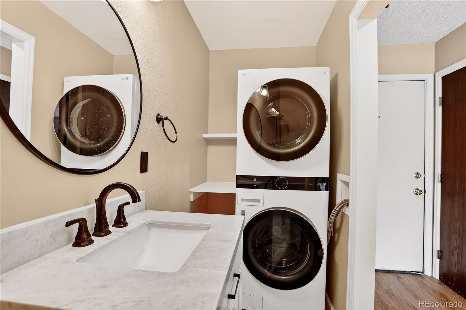 MLS Image #14 for 258  cove boulevard,dillon, Colorado