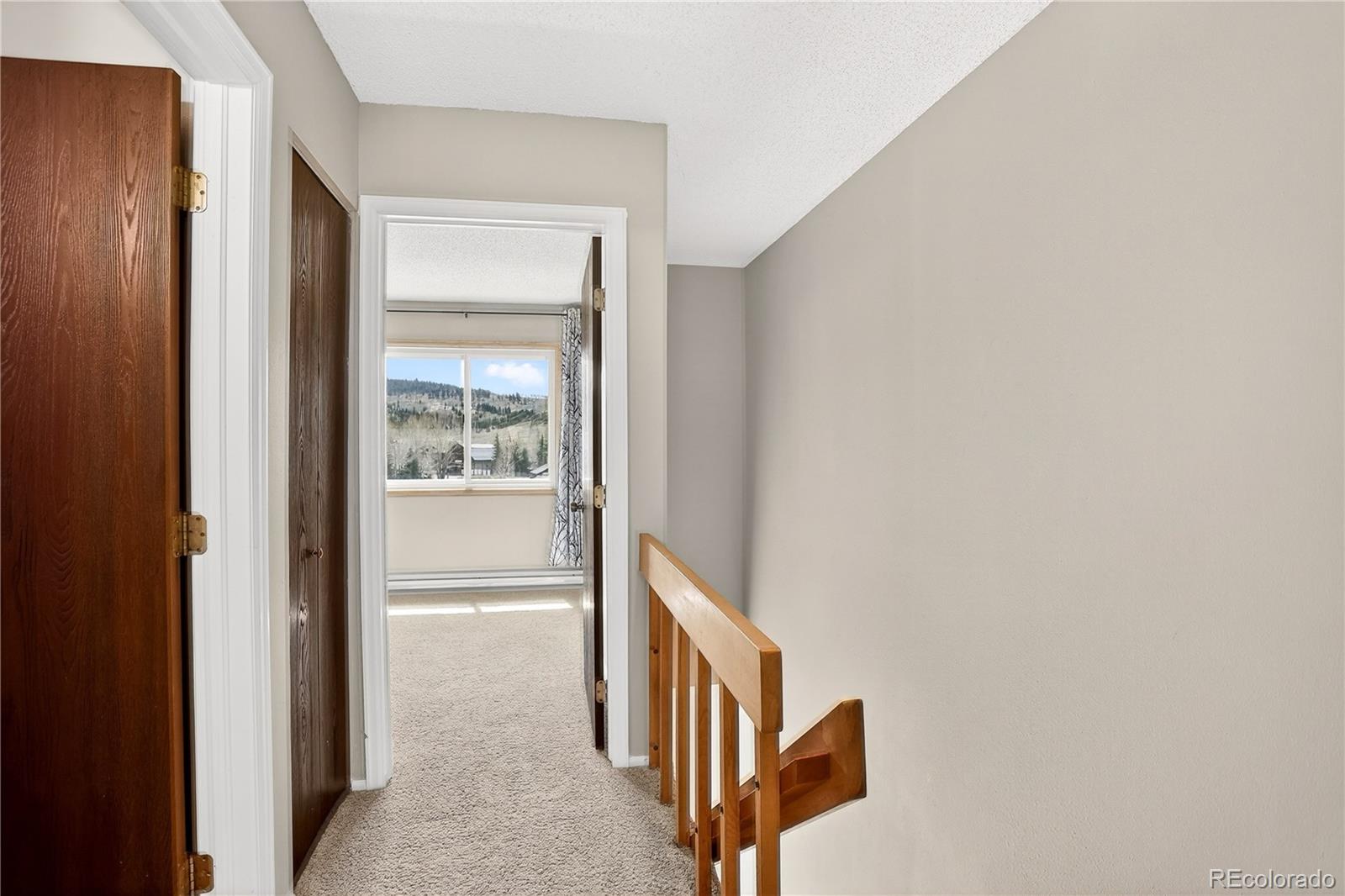 MLS Image #15 for 258  cove boulevard,dillon, Colorado