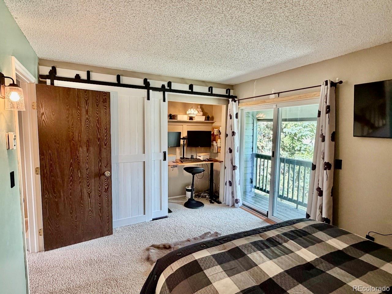 MLS Image #16 for 258  cove boulevard,dillon, Colorado