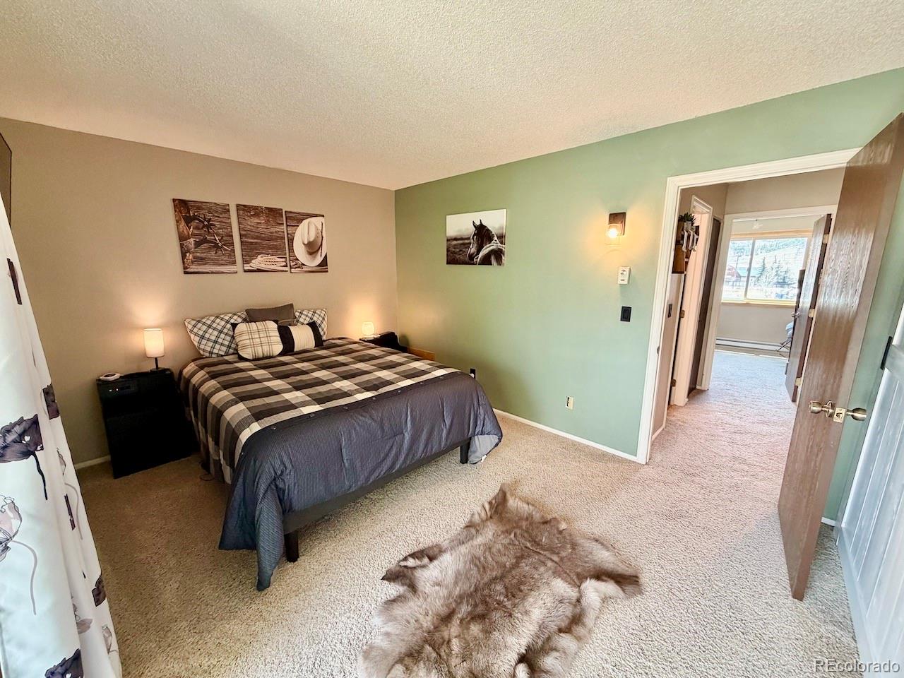 MLS Image #17 for 258  cove boulevard,dillon, Colorado