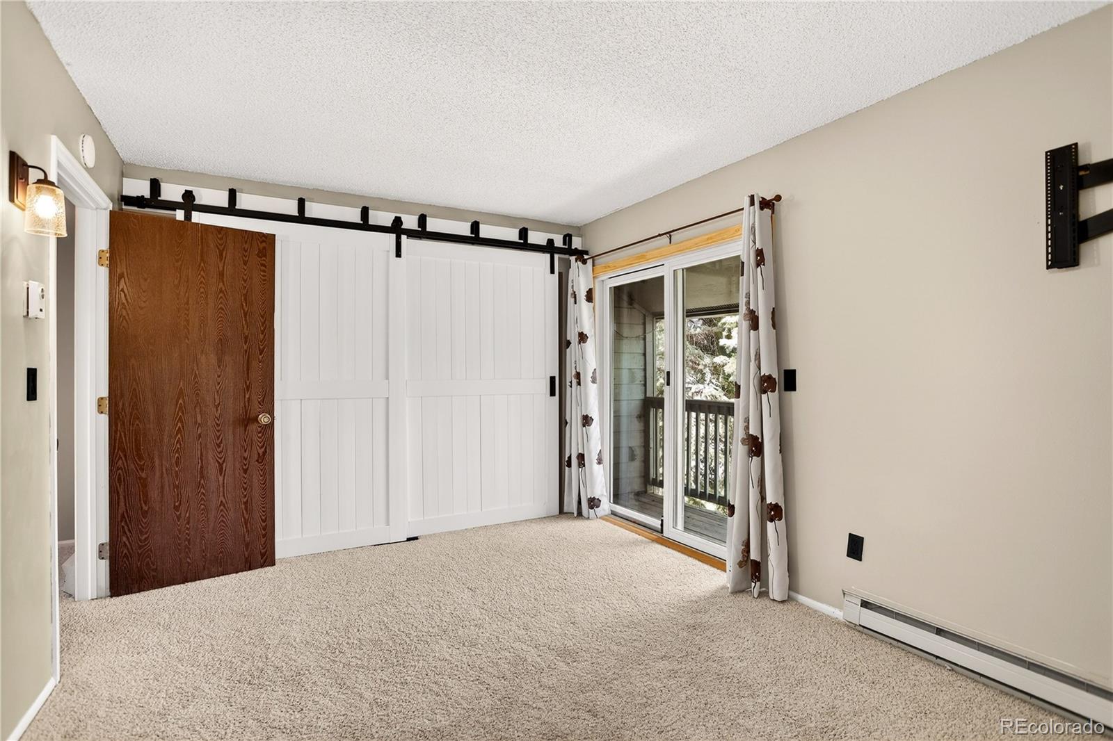 MLS Image #18 for 258  cove boulevard,dillon, Colorado