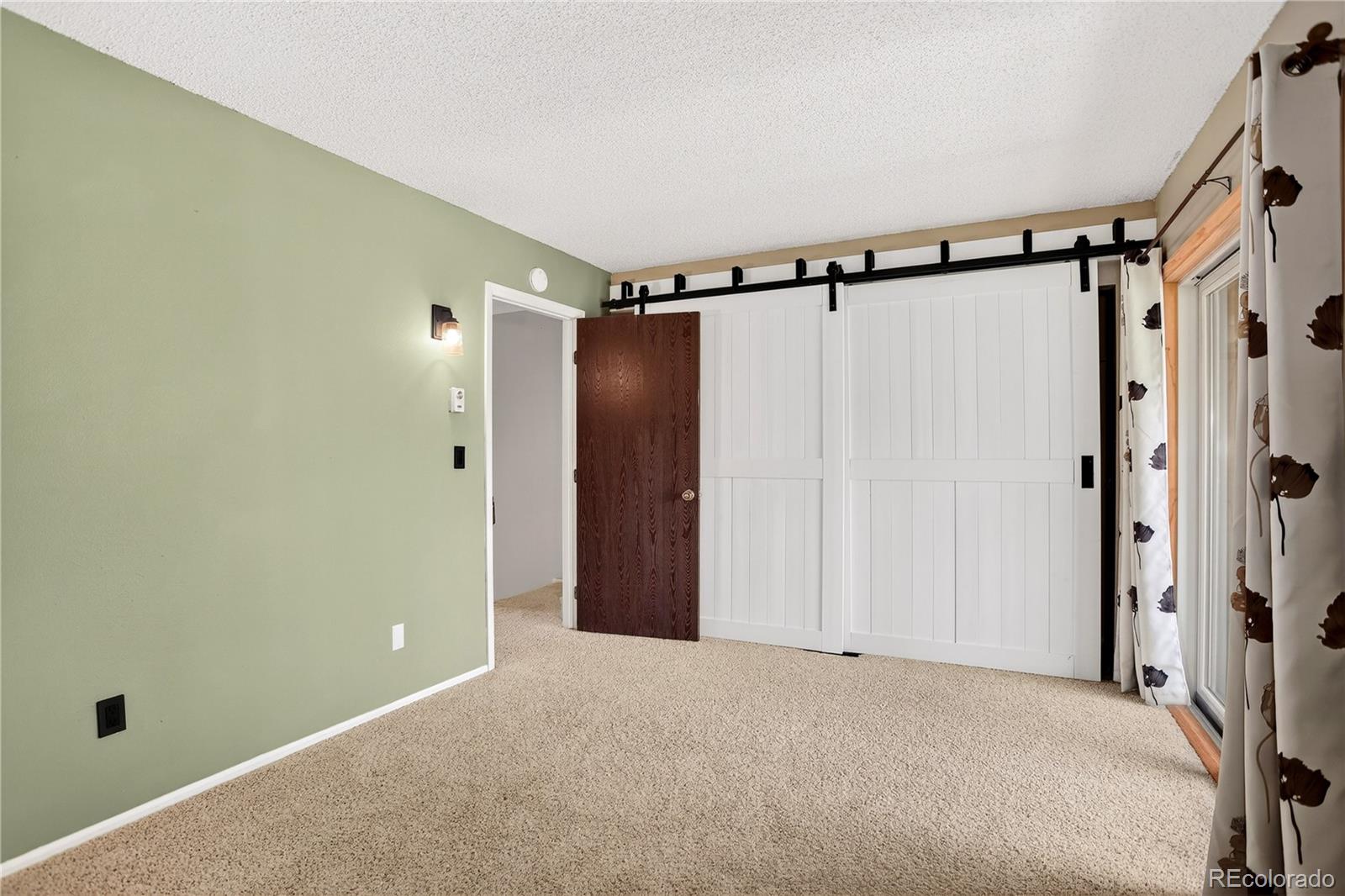 MLS Image #19 for 258  cove boulevard,dillon, Colorado