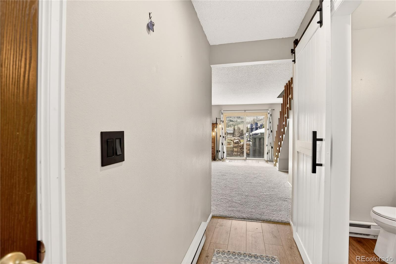 MLS Image #2 for 258  cove boulevard,dillon, Colorado