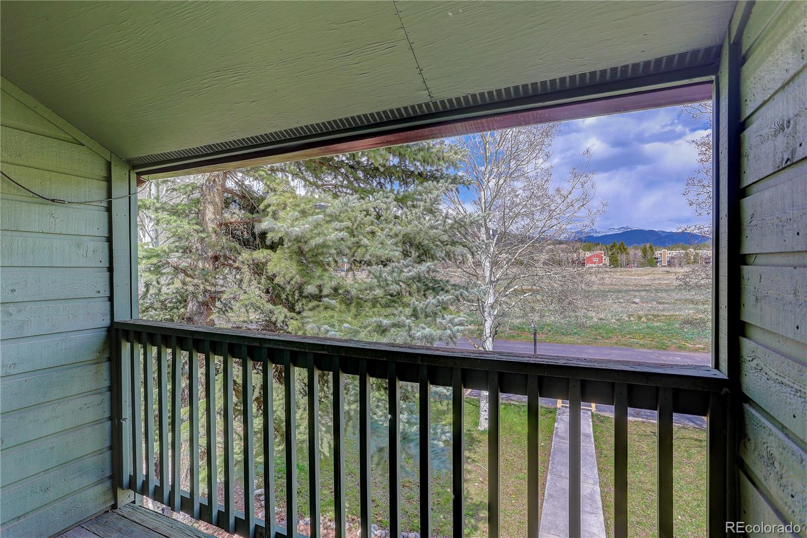 MLS Image #20 for 258  cove boulevard,dillon, Colorado