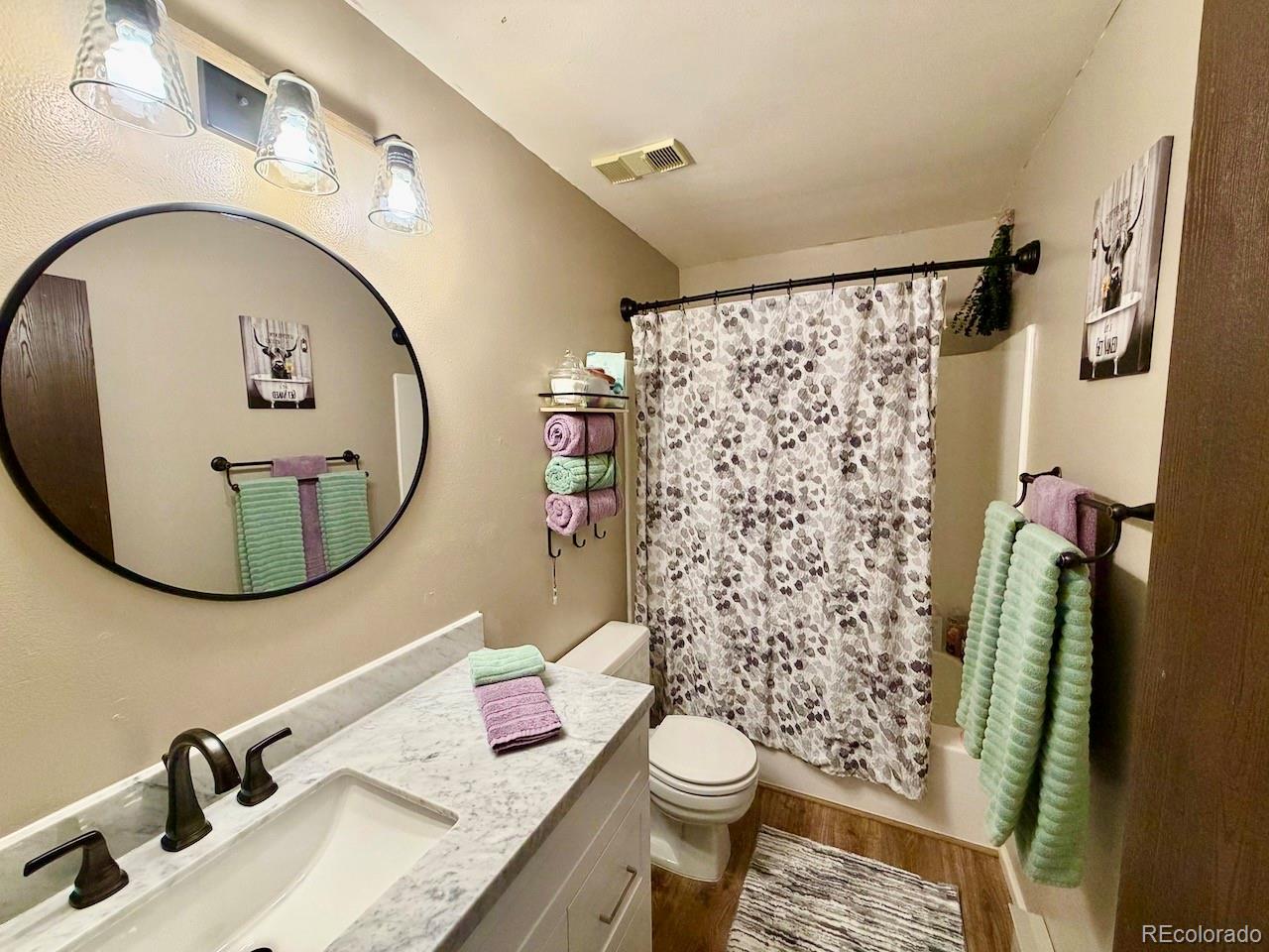 MLS Image #21 for 258  cove boulevard,dillon, Colorado