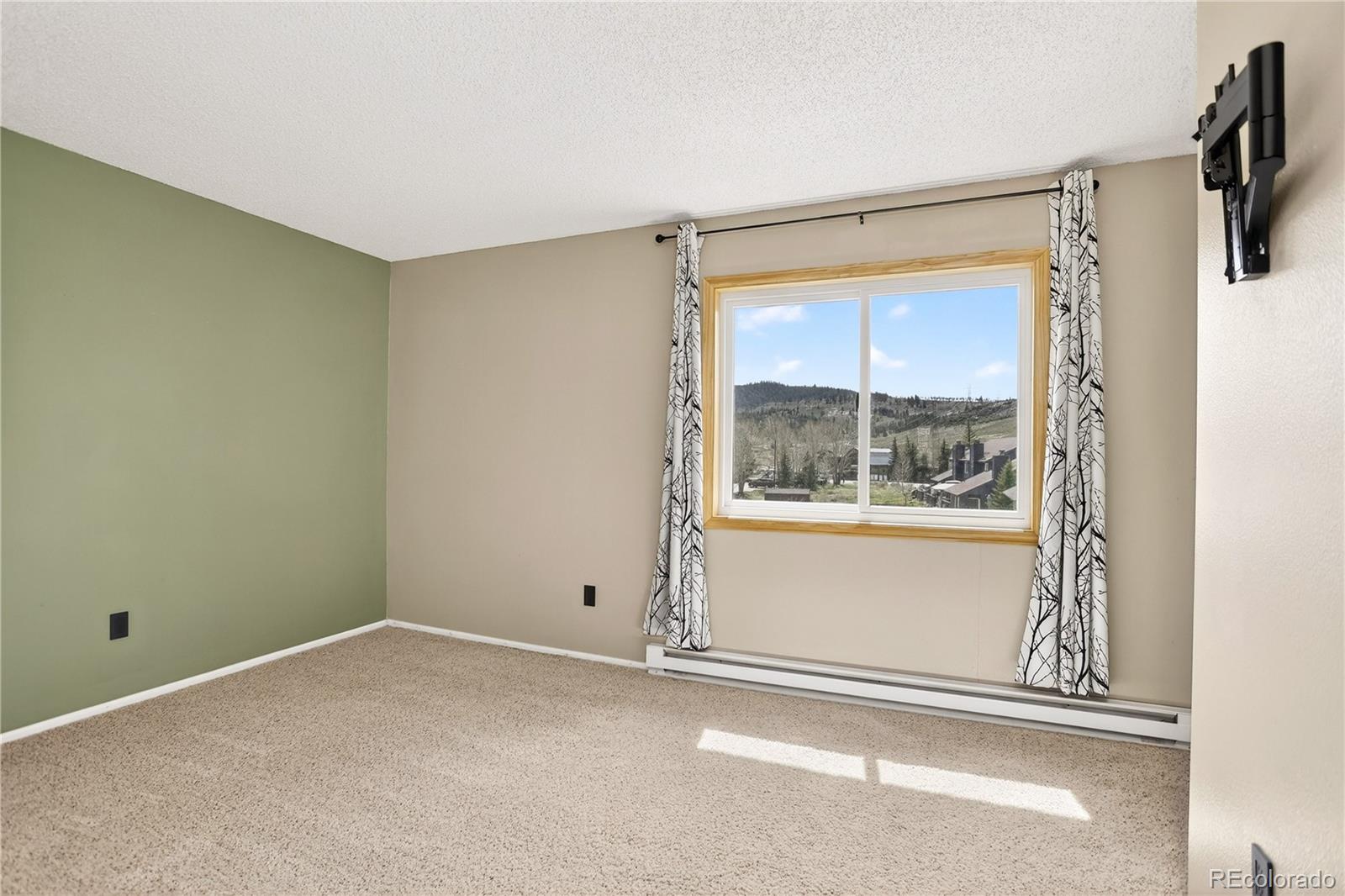 MLS Image #23 for 258  cove boulevard,dillon, Colorado