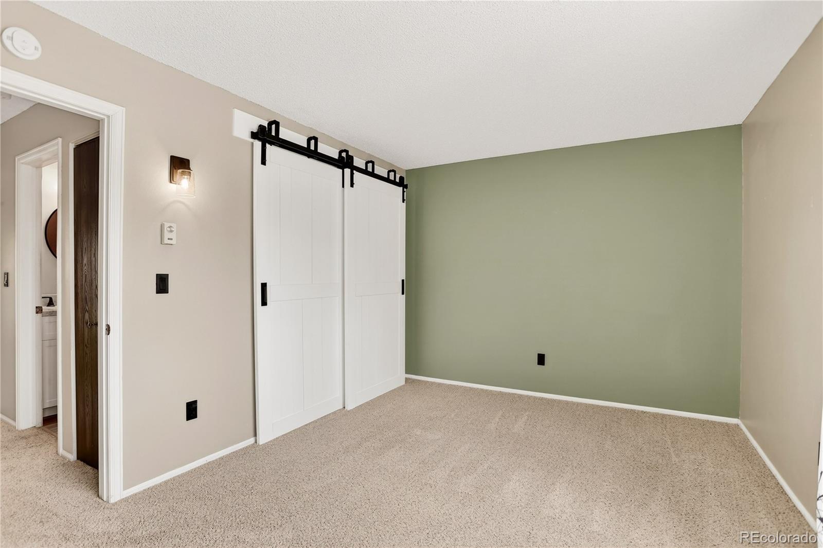 MLS Image #24 for 258  cove boulevard,dillon, Colorado