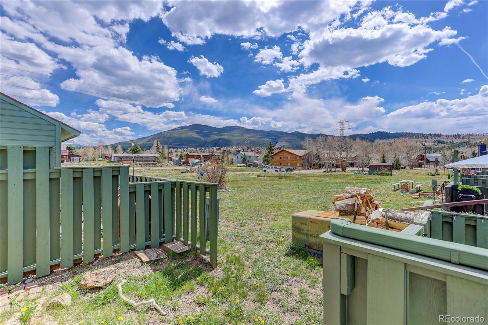 MLS Image #25 for 258  cove boulevard,dillon, Colorado