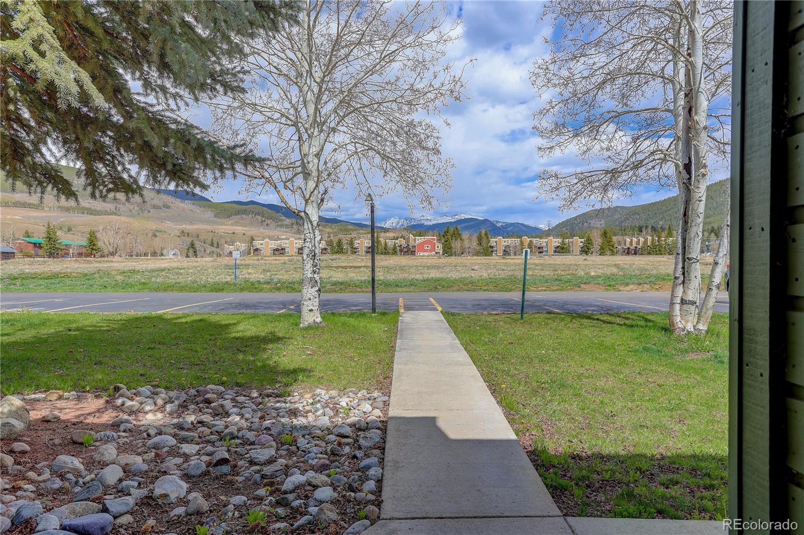 MLS Image #26 for 258  cove boulevard,dillon, Colorado
