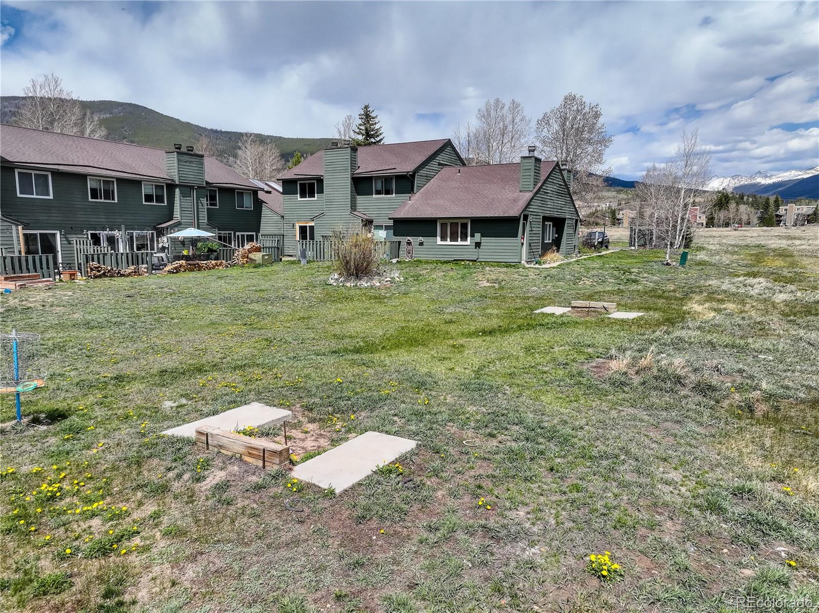 MLS Image #27 for 258  cove boulevard,dillon, Colorado