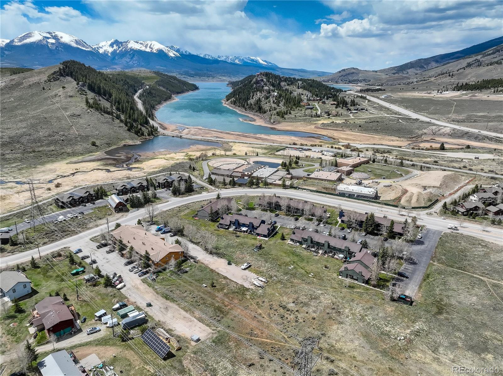 MLS Image #28 for 258  cove boulevard,dillon, Colorado