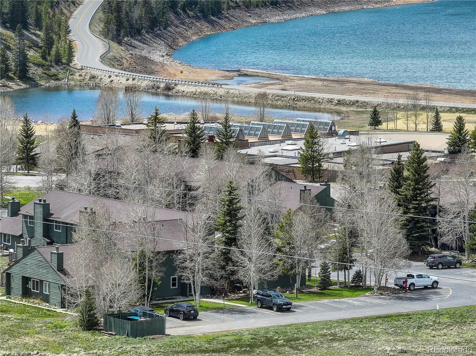 MLS Image #29 for 258  cove boulevard,dillon, Colorado