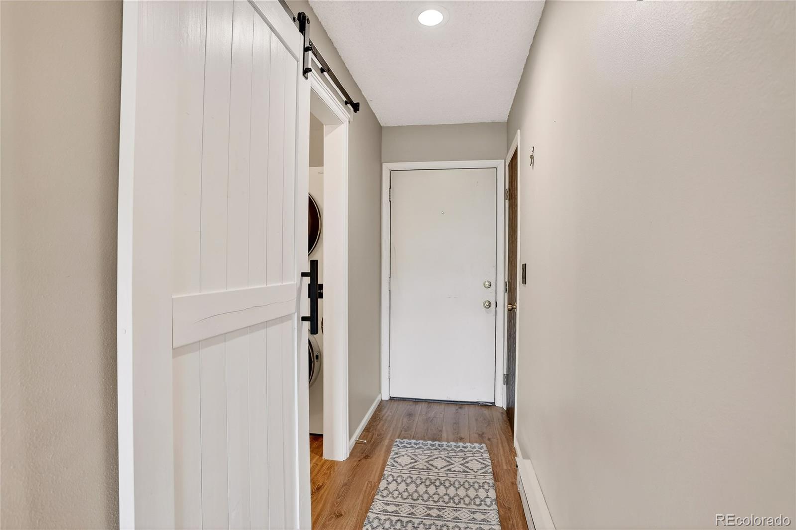 MLS Image #3 for 258  cove boulevard,dillon, Colorado