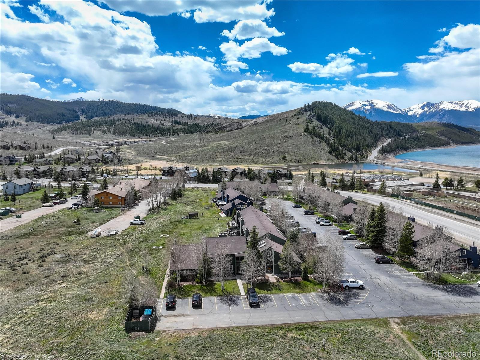 MLS Image #30 for 258  cove boulevard,dillon, Colorado