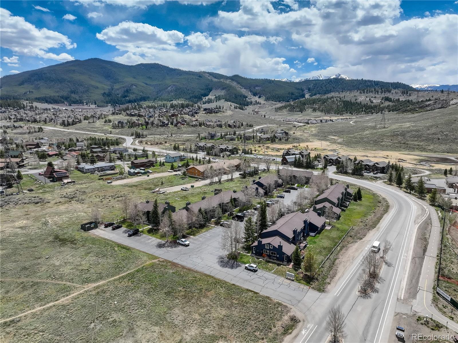 MLS Image #31 for 258  cove boulevard,dillon, Colorado