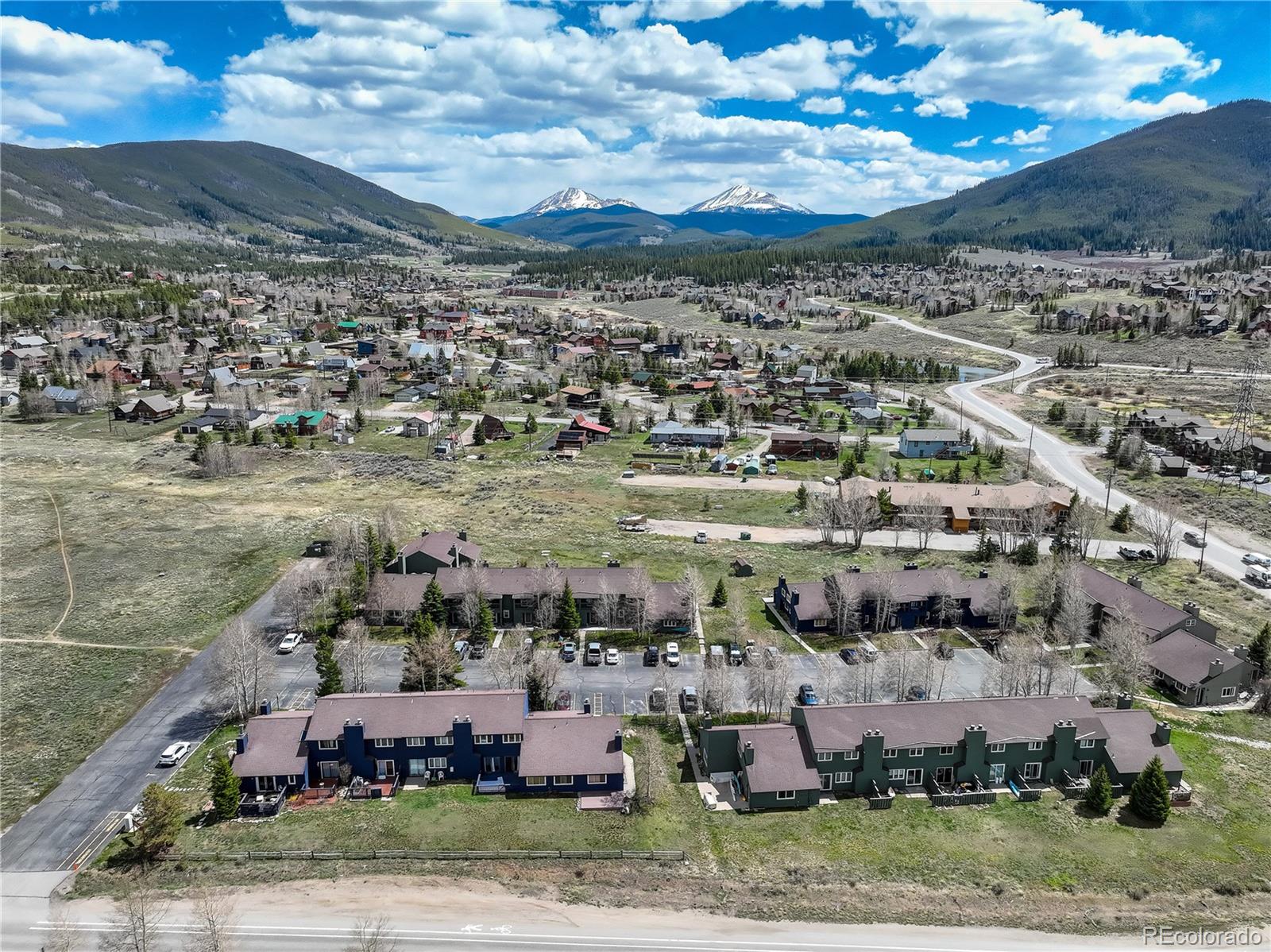 MLS Image #32 for 258  cove boulevard,dillon, Colorado