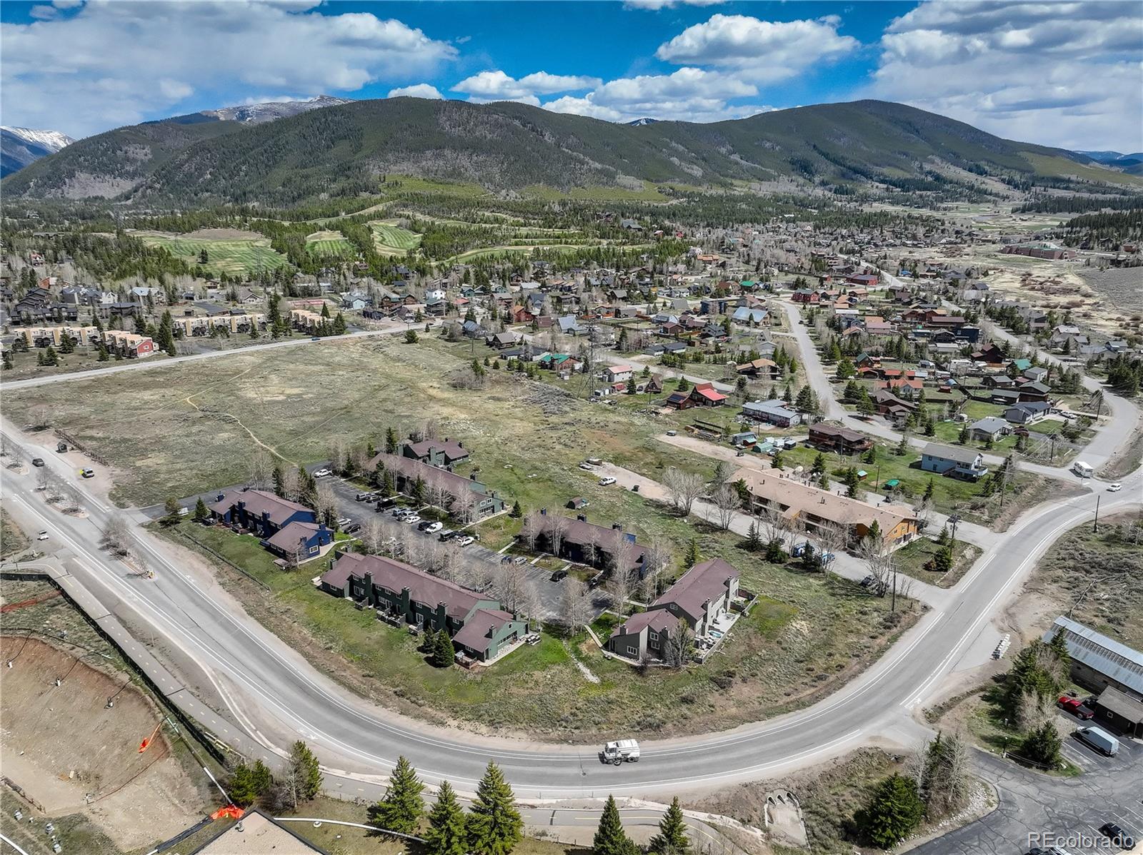 MLS Image #33 for 258  cove boulevard,dillon, Colorado