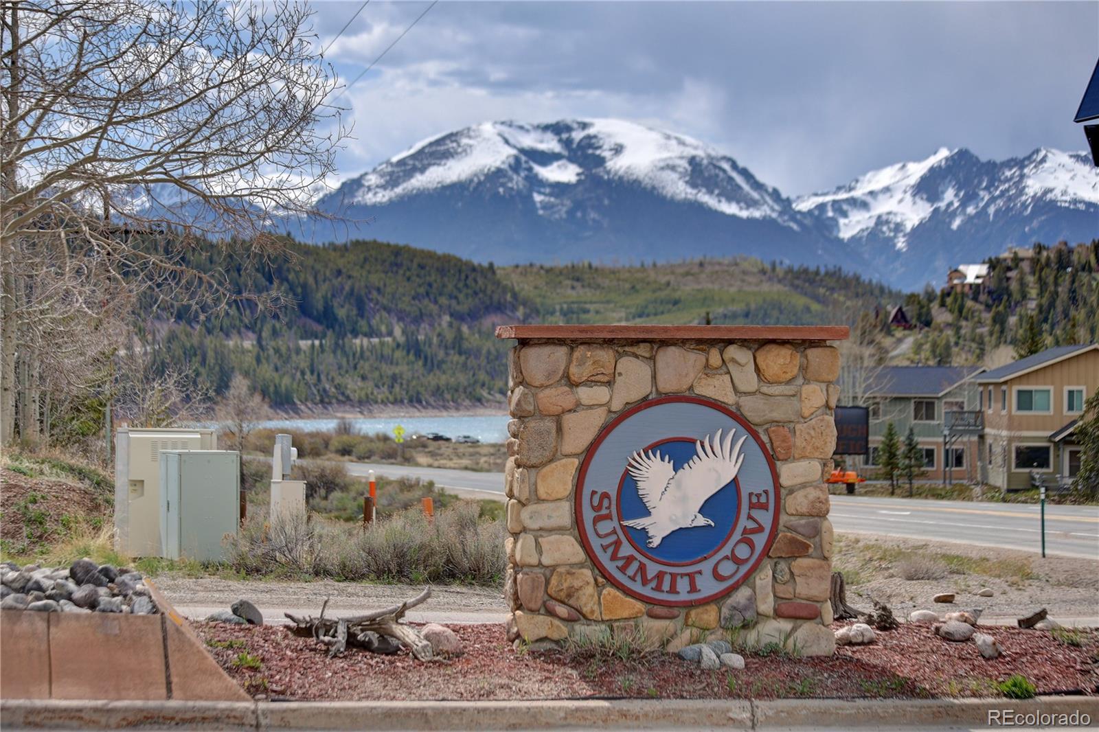 MLS Image #35 for 258  cove boulevard,dillon, Colorado