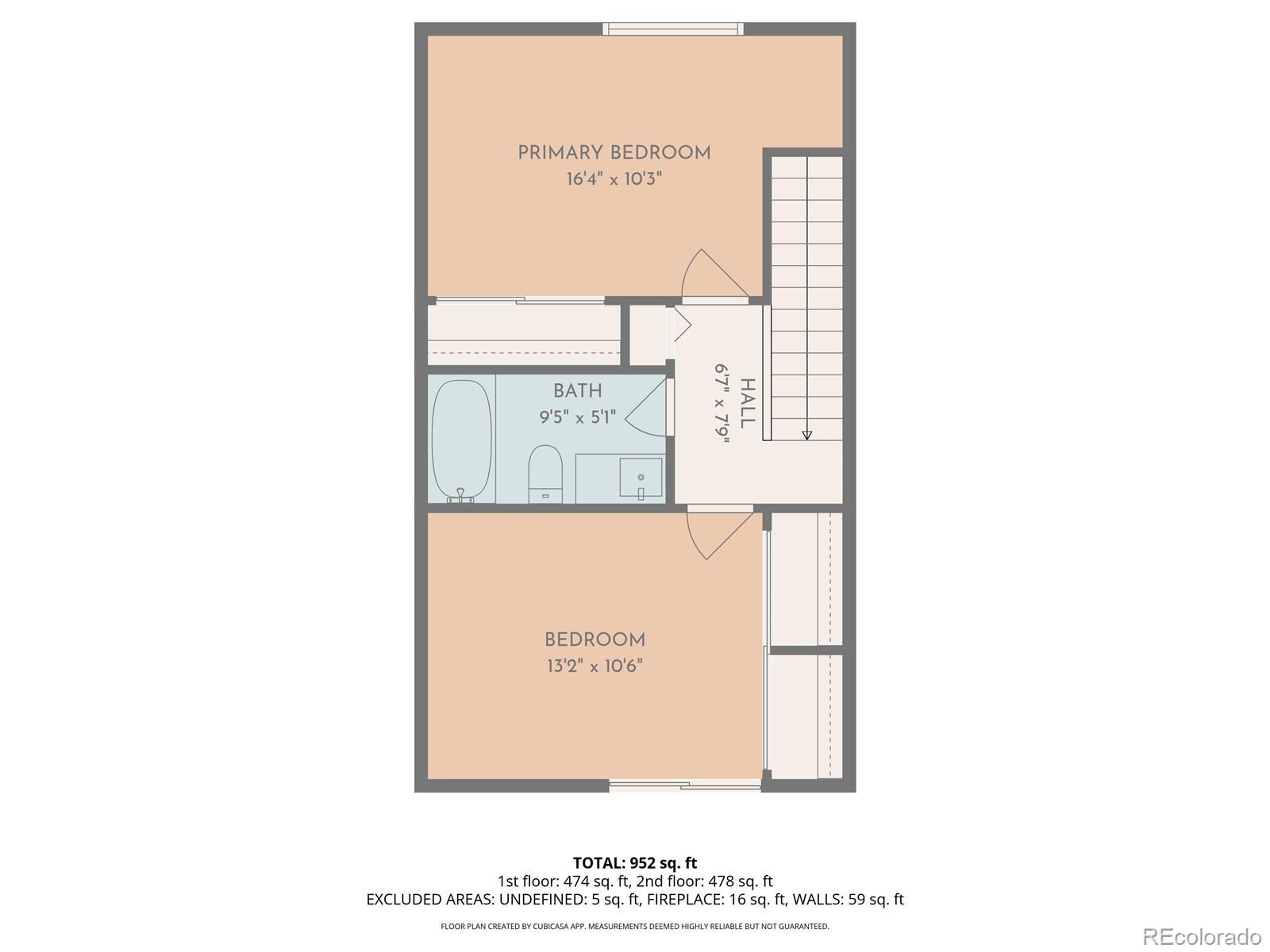 MLS Image #37 for 258  cove boulevard,dillon, Colorado