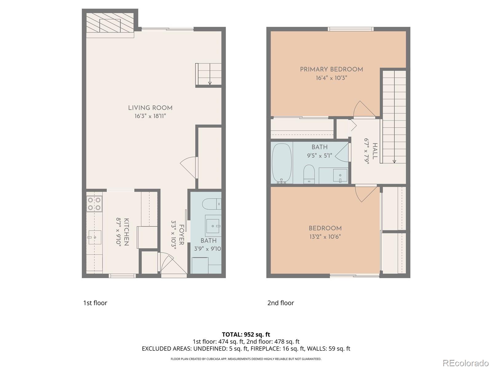 MLS Image #38 for 258  cove boulevard,dillon, Colorado