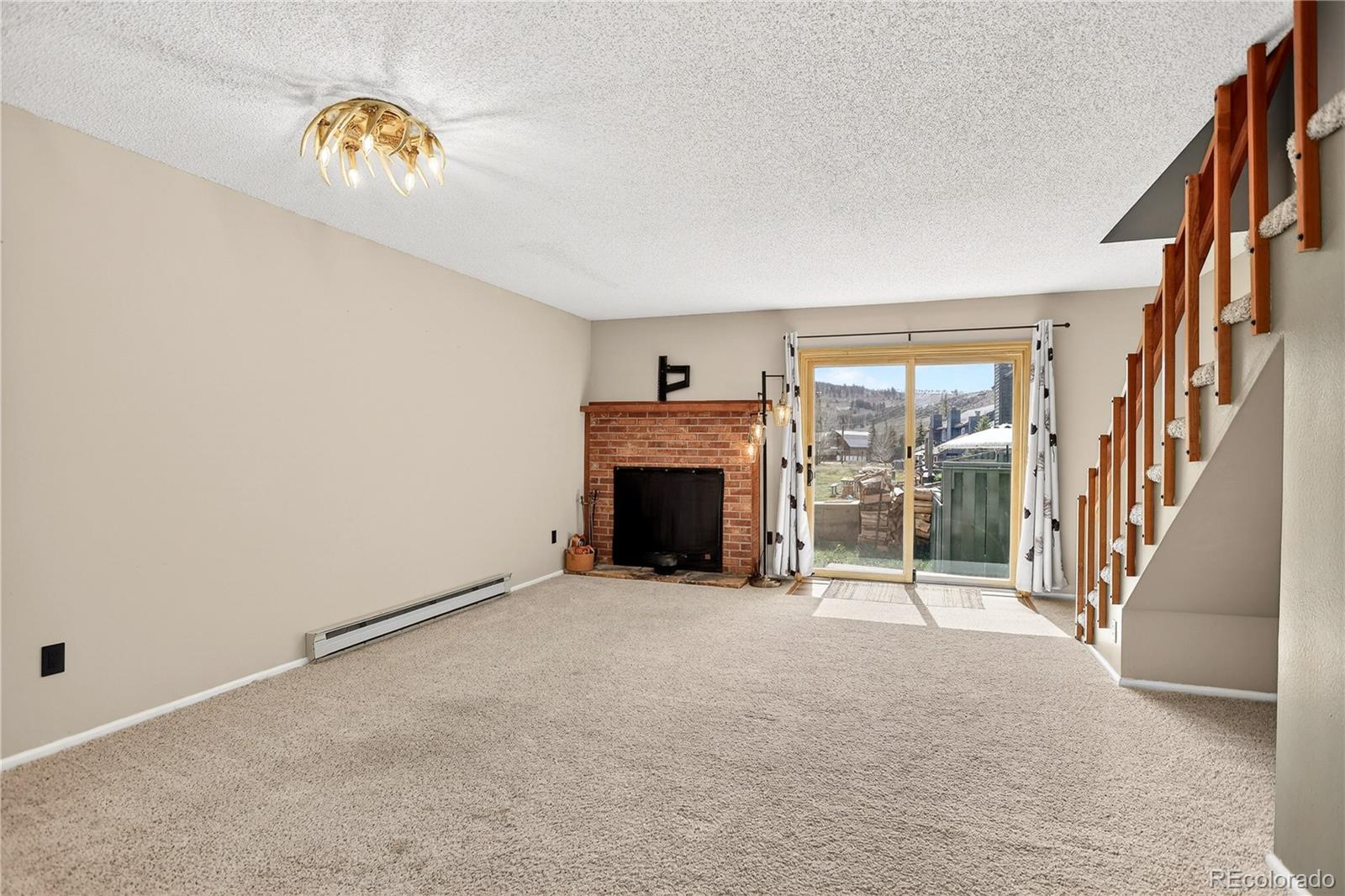 MLS Image #5 for 258  cove boulevard,dillon, Colorado