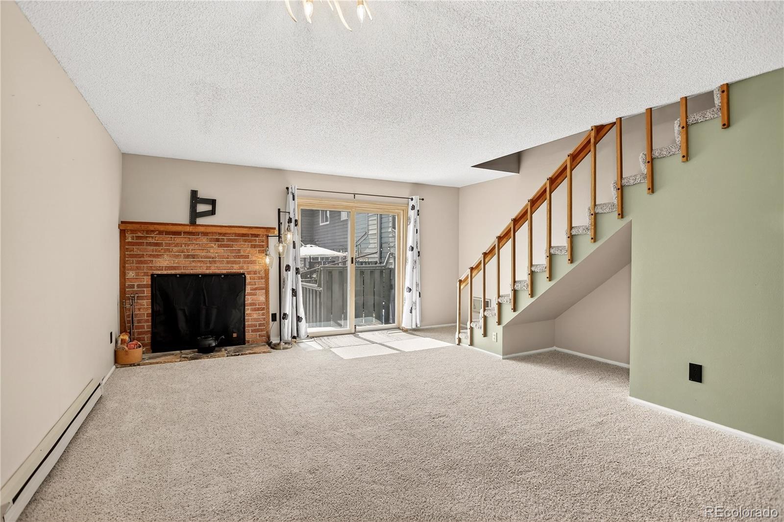 MLS Image #6 for 258  cove boulevard,dillon, Colorado