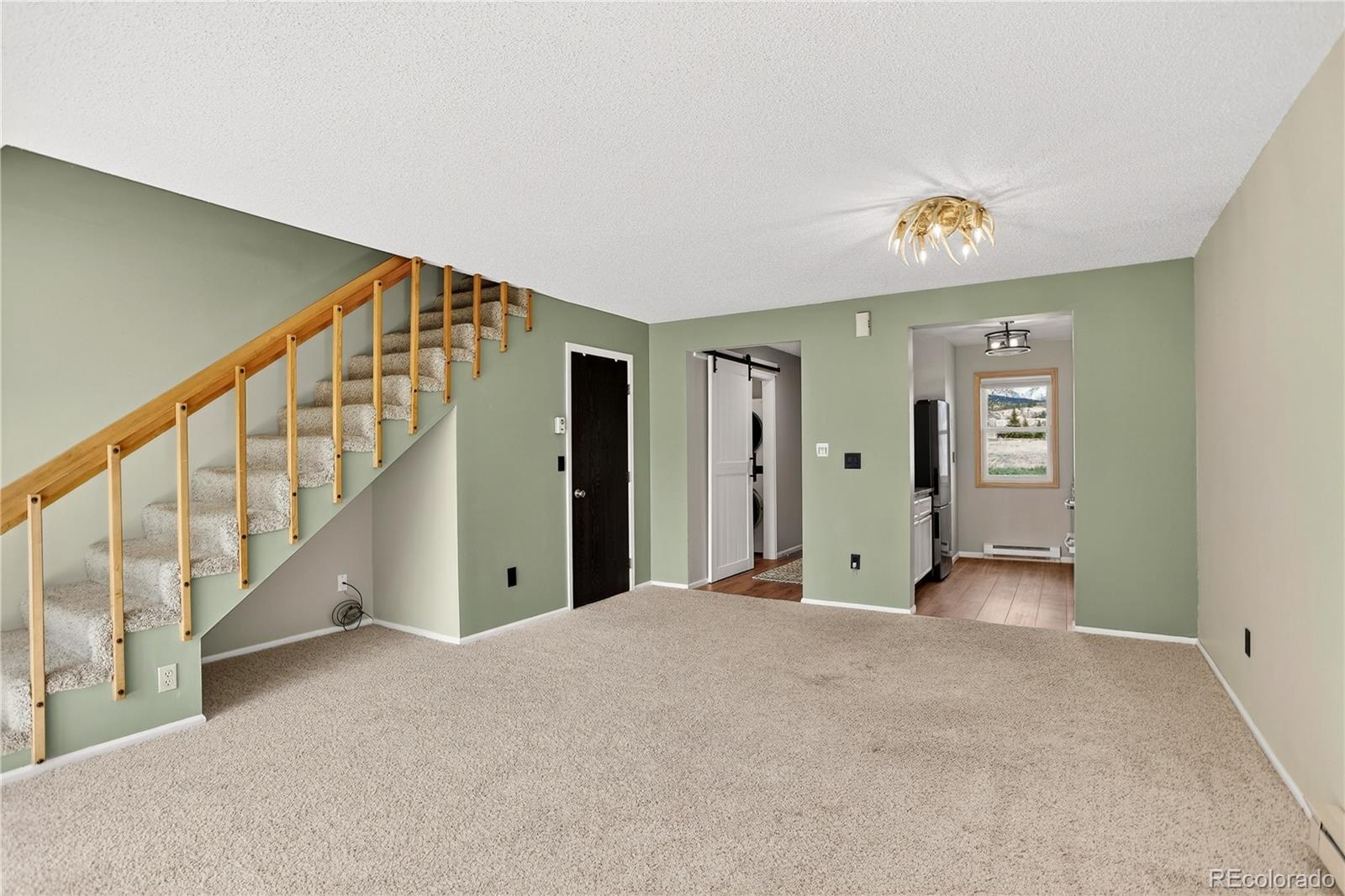 MLS Image #7 for 258  cove boulevard,dillon, Colorado
