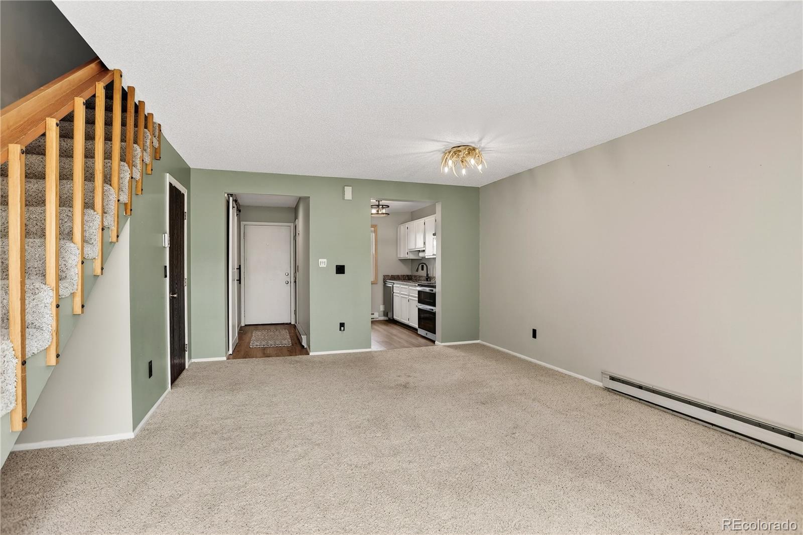 MLS Image #8 for 258  cove boulevard,dillon, Colorado
