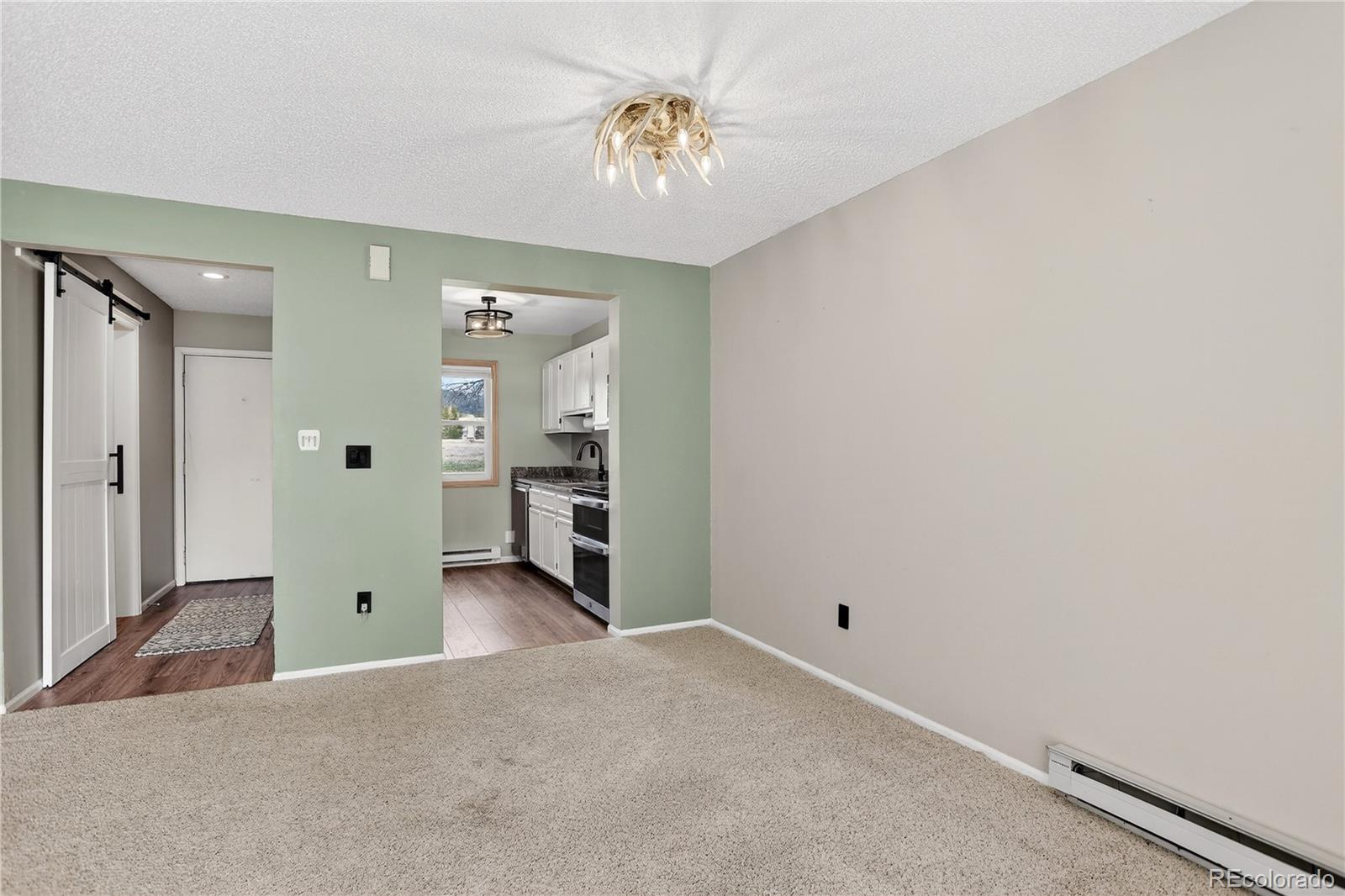 MLS Image #9 for 258  cove boulevard,dillon, Colorado