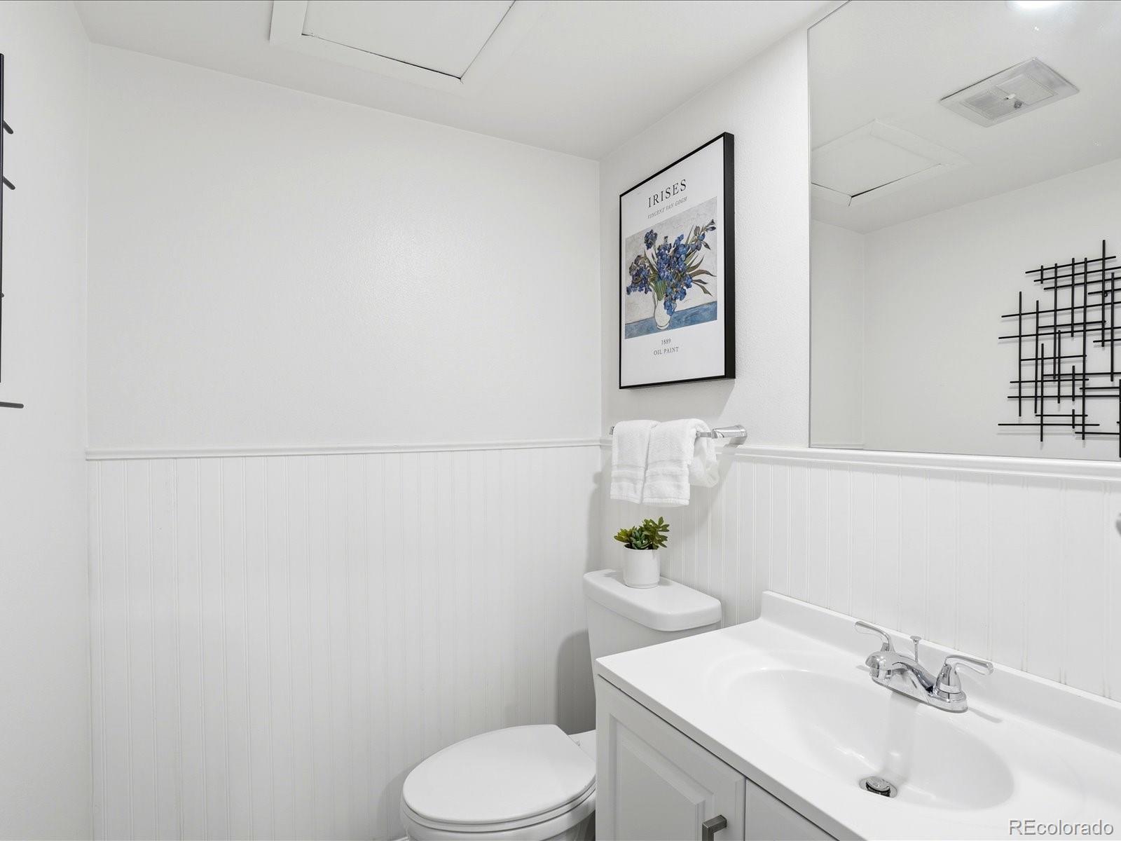 MLS Image #11 for 5657 s lowell boulevard,littleton, Colorado