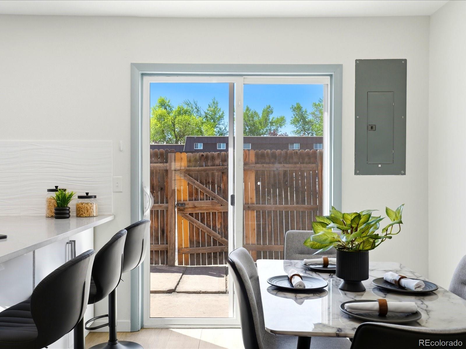 MLS Image #14 for 5657 s lowell boulevard,littleton, Colorado