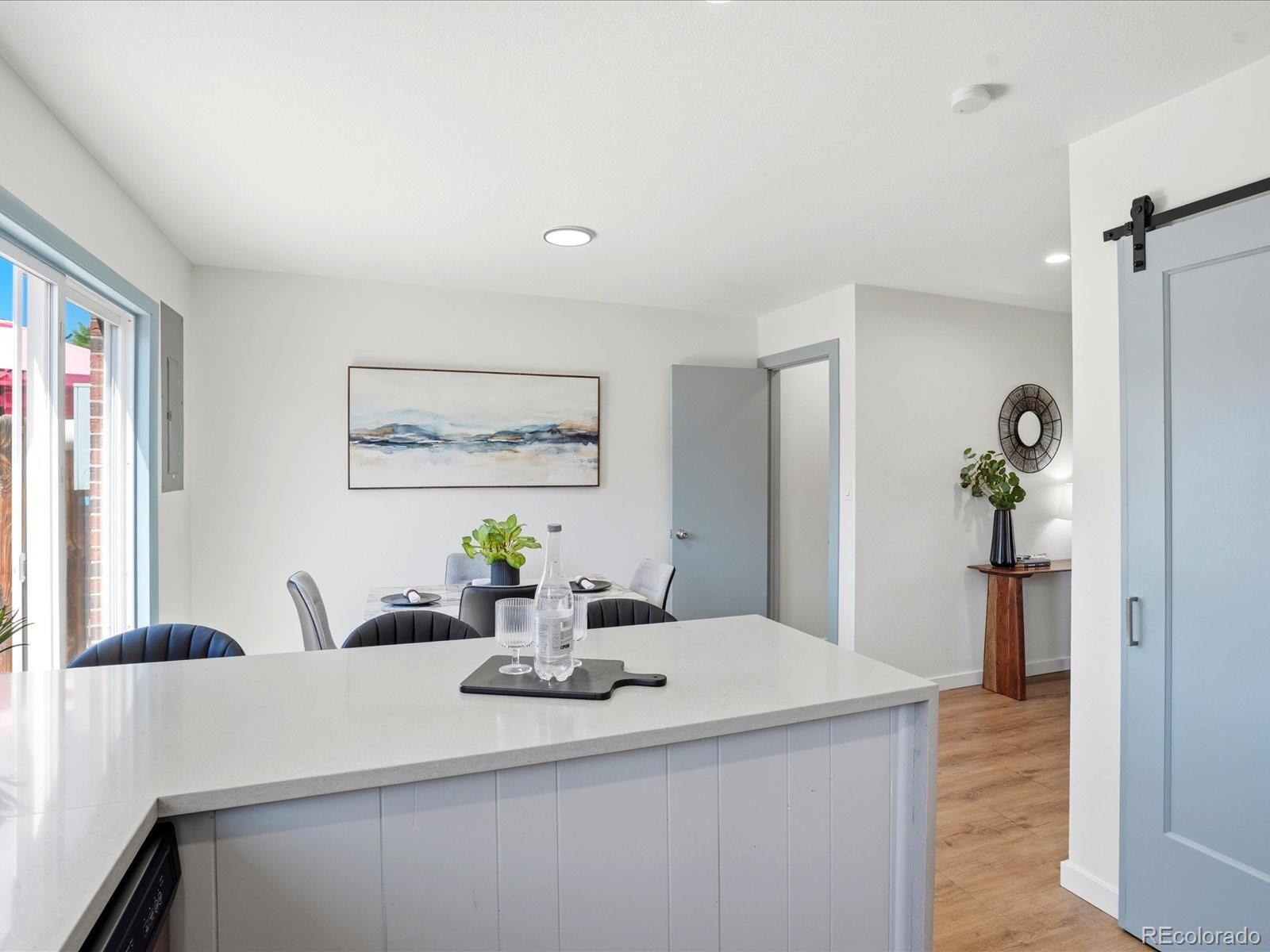 MLS Image #15 for 5657 s lowell boulevard,littleton, Colorado