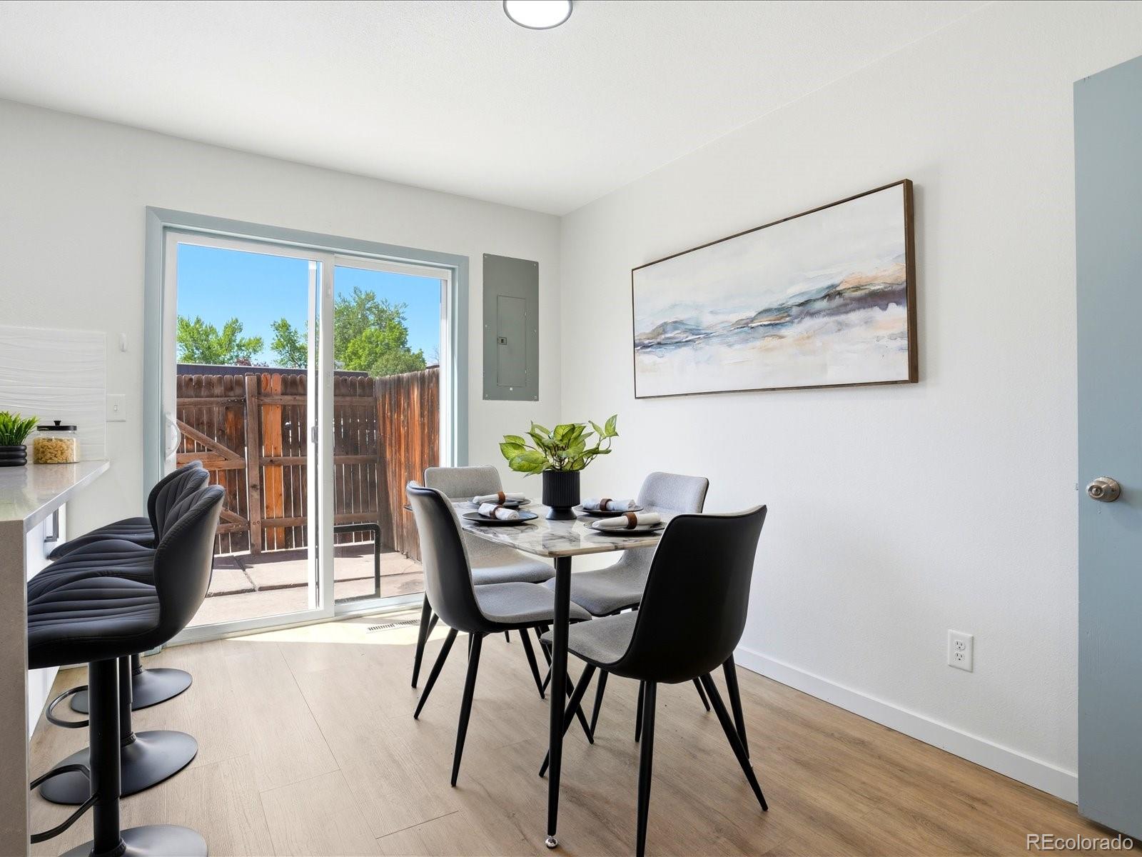 MLS Image #16 for 5657 s lowell boulevard,littleton, Colorado