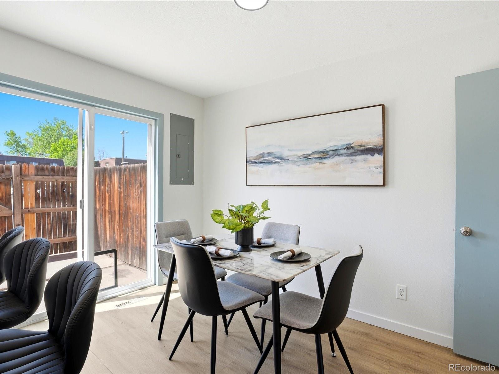 MLS Image #17 for 5657 s lowell boulevard,littleton, Colorado