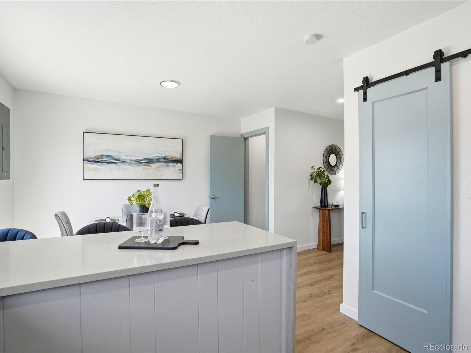 MLS Image #19 for 5657 s lowell boulevard,littleton, Colorado
