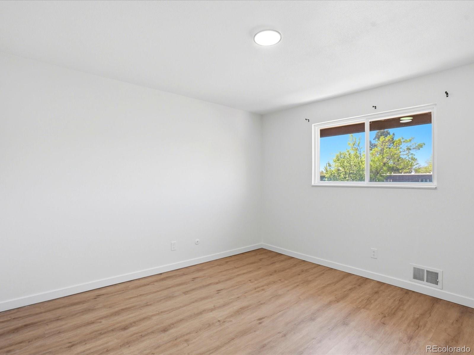 MLS Image #22 for 5657 s lowell boulevard,littleton, Colorado