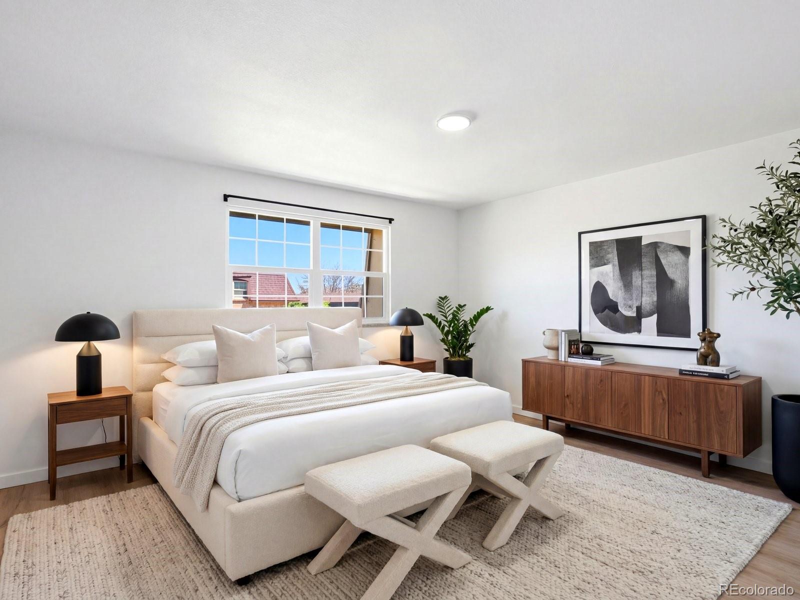 MLS Image #23 for 5657 s lowell boulevard,littleton, Colorado