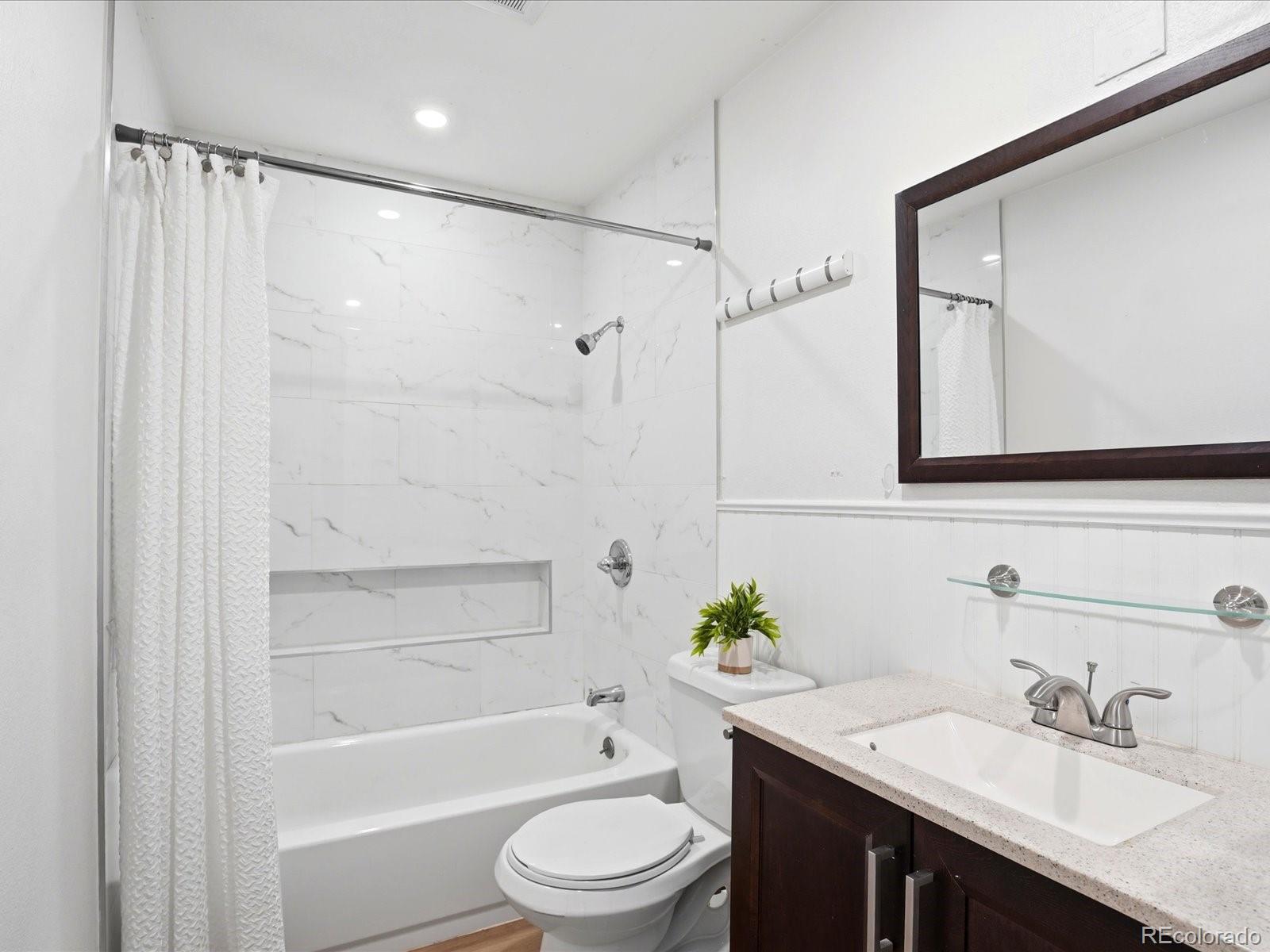 MLS Image #25 for 5657 s lowell boulevard,littleton, Colorado