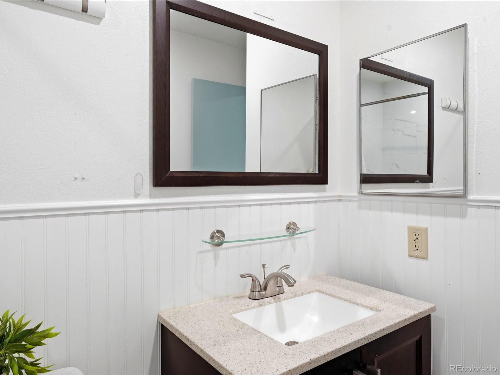 MLS Image #27 for 5657 s lowell boulevard,littleton, Colorado