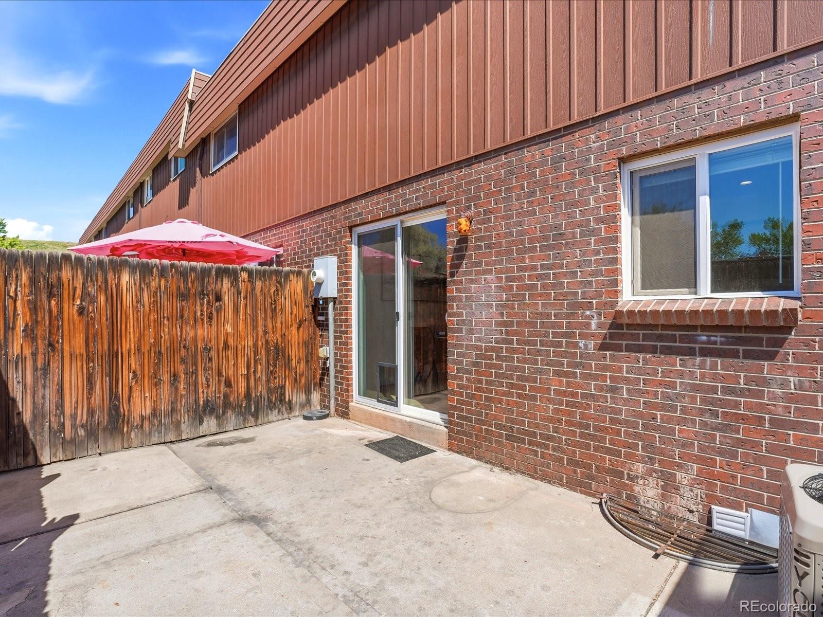 MLS Image #28 for 5657 s lowell boulevard,littleton, Colorado