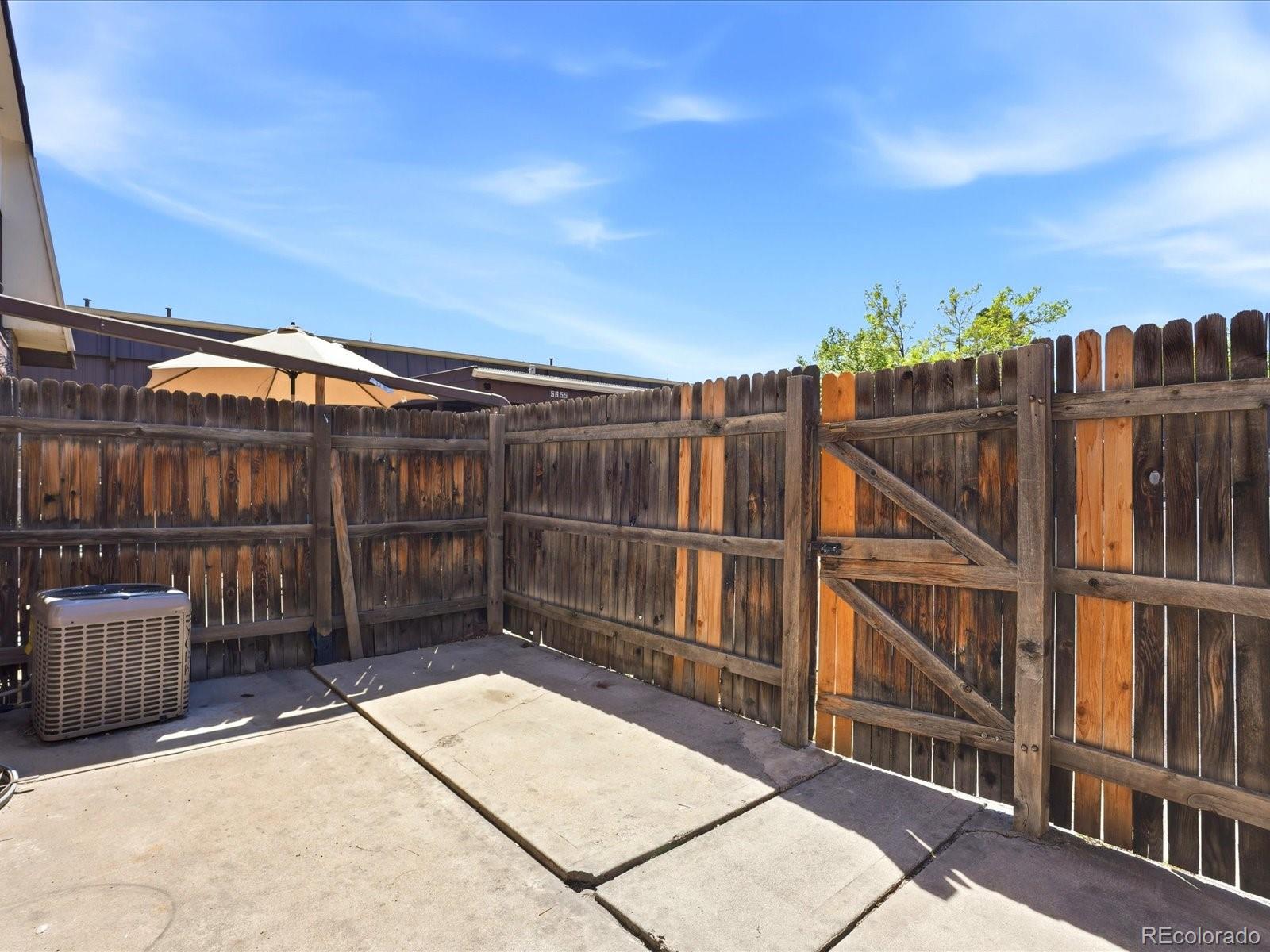 MLS Image #29 for 5657 s lowell boulevard,littleton, Colorado