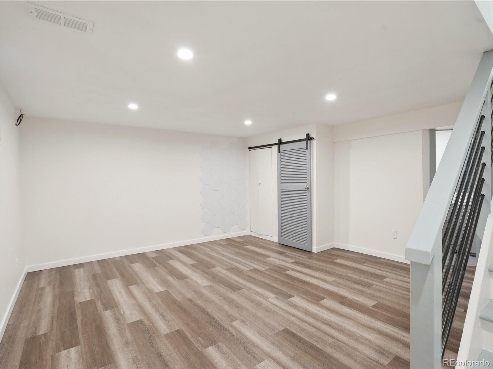 MLS Image #30 for 5657 s lowell boulevard,littleton, Colorado