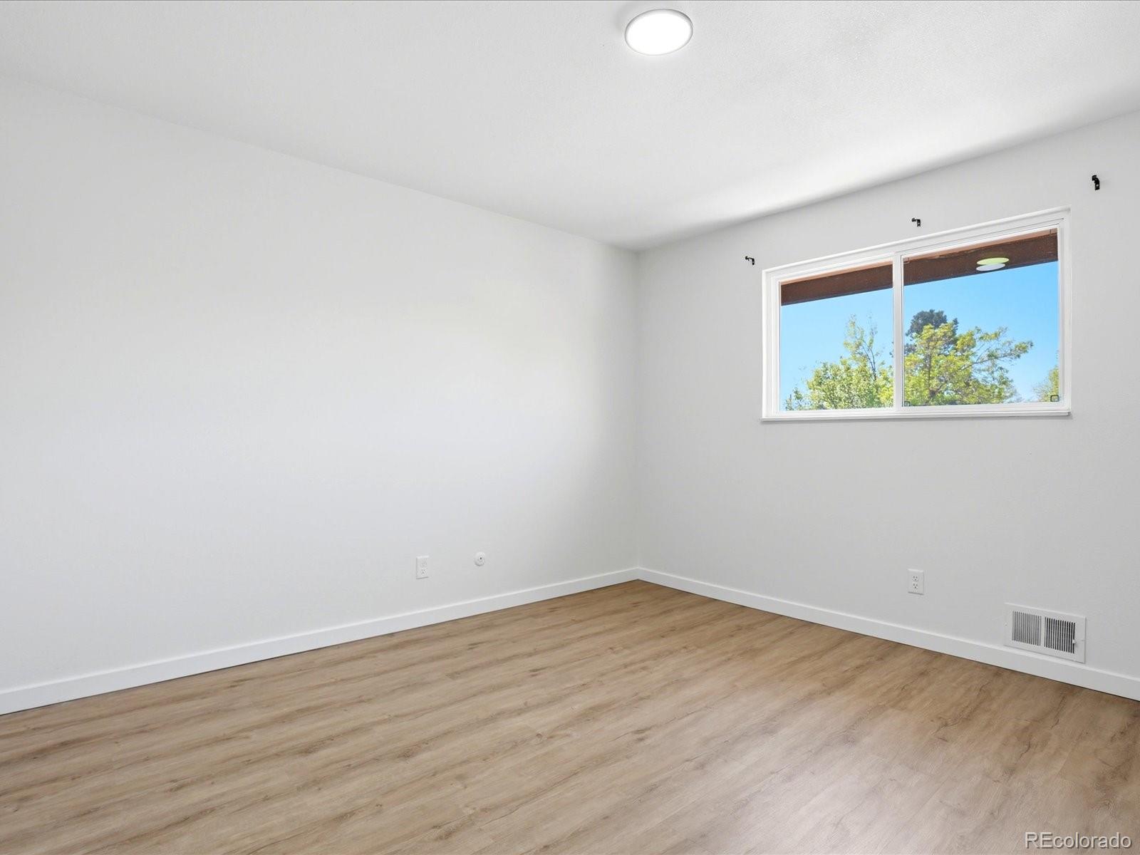 MLS Image #32 for 5657 s lowell boulevard,littleton, Colorado