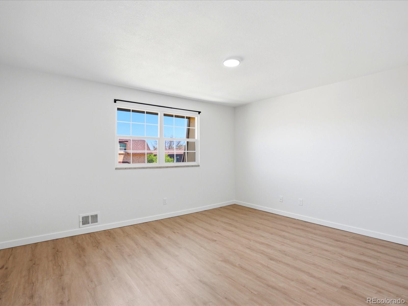 MLS Image #33 for 5657 s lowell boulevard,littleton, Colorado