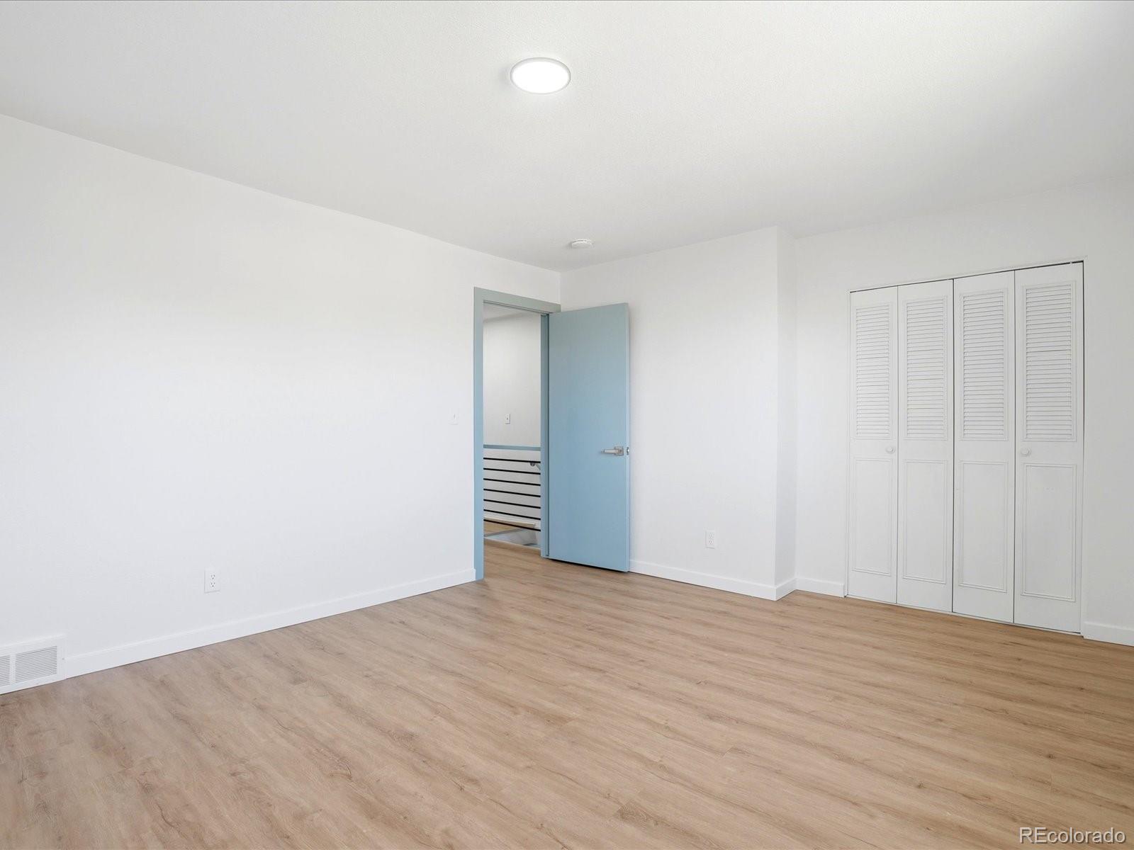 MLS Image #34 for 5657 s lowell boulevard,littleton, Colorado