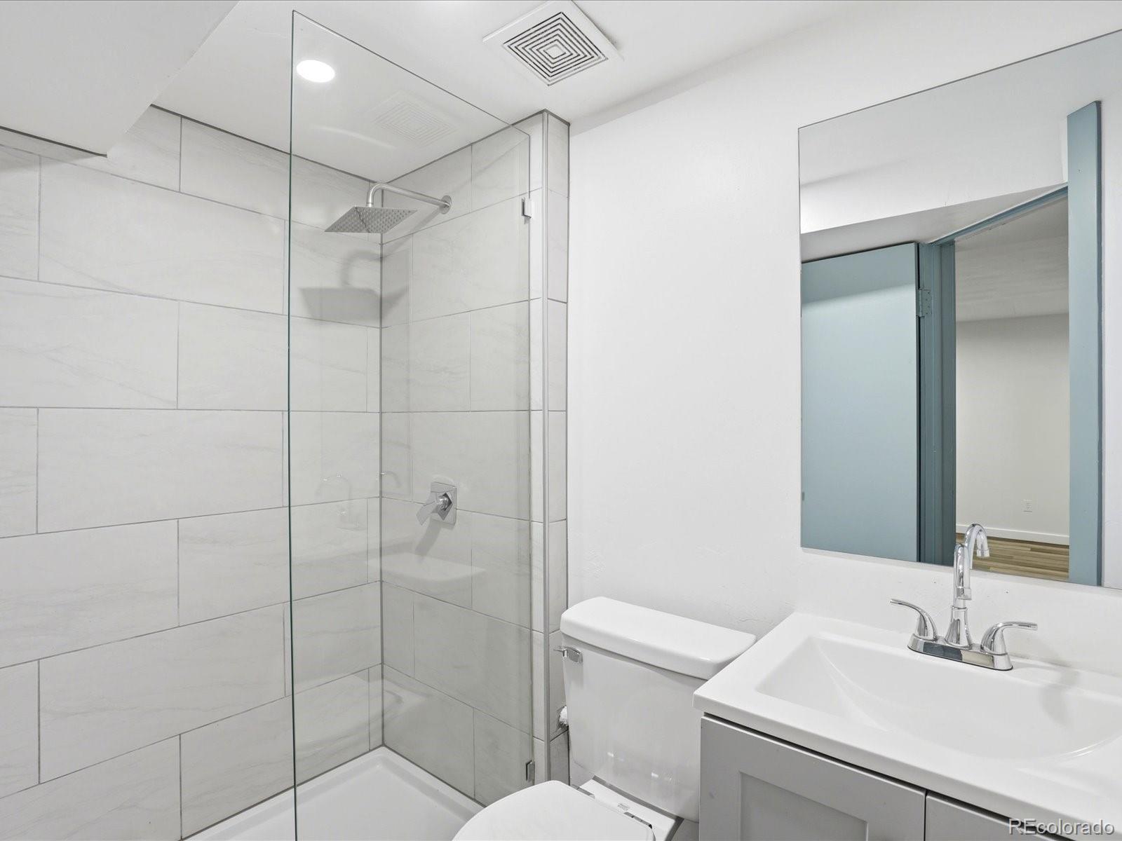 MLS Image #37 for 5657 s lowell boulevard,littleton, Colorado