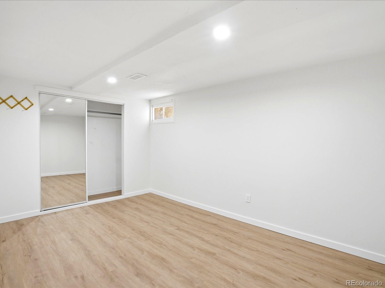 MLS Image #38 for 5657 s lowell boulevard,littleton, Colorado