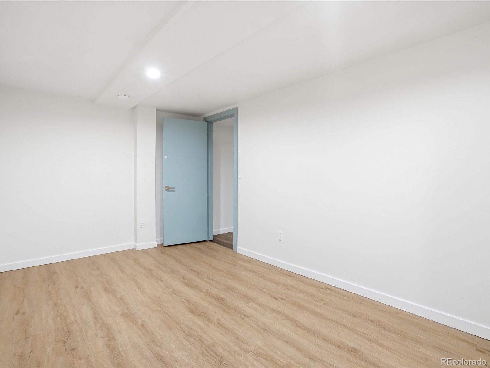 MLS Image #39 for 5657 s lowell boulevard,littleton, Colorado
