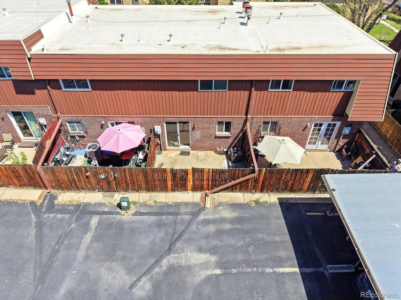 MLS Image #42 for 5657 s lowell boulevard,littleton, Colorado