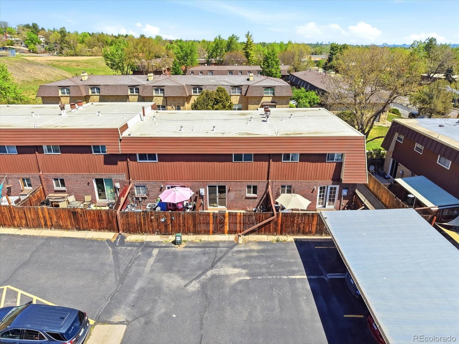 MLS Image #43 for 5657 s lowell boulevard,littleton, Colorado